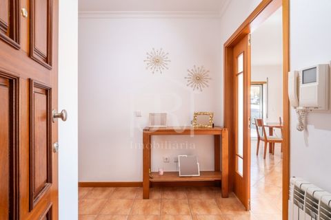 Lejlighed i Coimbra, Coimbra, Coimbra - € 259.000 | Ref: JR217/25 - foto 2