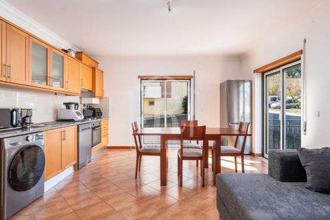 Lejlighed i Coimbra, Coimbra, Coimbra - € 259.000 | Ref: JR217/25 - foto 3