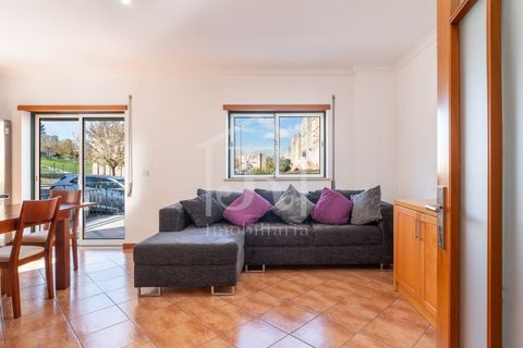 Lejlighed i Coimbra, Coimbra, Coimbra - € 259.000 | Ref: JR217/25 - foto 4