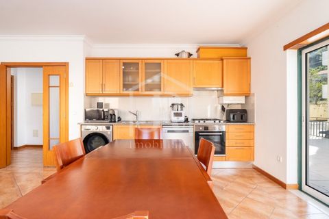 Lejlighed i Coimbra, Coimbra, Coimbra - € 259.000 | Ref: JR217/25 - foto 5