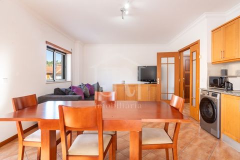 Lejlighed i Coimbra, Coimbra, Coimbra - € 259.000 | Ref: JR217/25 - foto 6