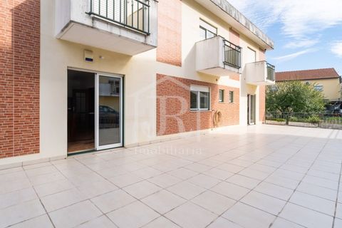 Lejlighed i Coimbra, Coimbra, Coimbra - € 259.000 | Ref: JR217/25 - foto 7