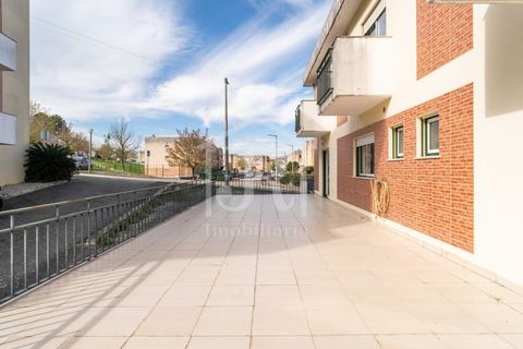Lejlighed i Coimbra, Coimbra, Coimbra - € 259.000 | Ref: JR217/25 - foto 8
