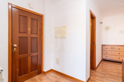 Lejlighed i Coimbra, Coimbra, Coimbra - € 259.000 | Ref: JR217/25 - foto 9