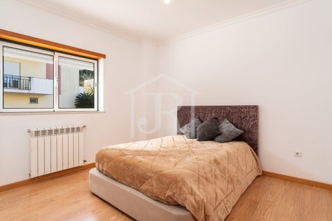 Lejlighed i Coimbra, Coimbra, Coimbra - € 259.000 | Ref: JR217/25 - foto 10