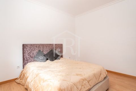 Lejlighed i Coimbra, Coimbra, Coimbra - € 259.000 | Ref: JR217/25 - foto 11