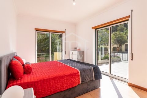 Lejlighed i Coimbra, Coimbra, Coimbra - € 259.000 | Ref: JR217/25 - foto 12