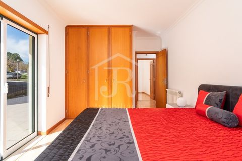 Lejlighed i Coimbra, Coimbra, Coimbra - € 259.000 | Ref: JR217/25 - foto 13