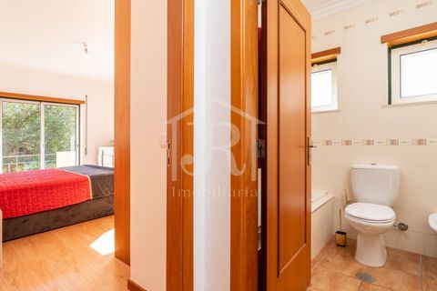 Lejlighed i Coimbra, Coimbra, Coimbra - € 259.000 | Ref: JR217/25 - foto 14