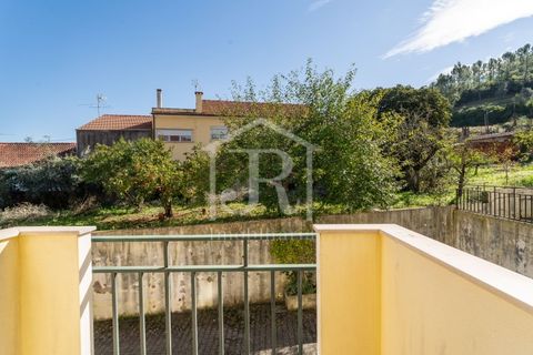 Lejlighed i Coimbra, Coimbra, Coimbra - € 259.000 | Ref: JR217/25 - foto 15
