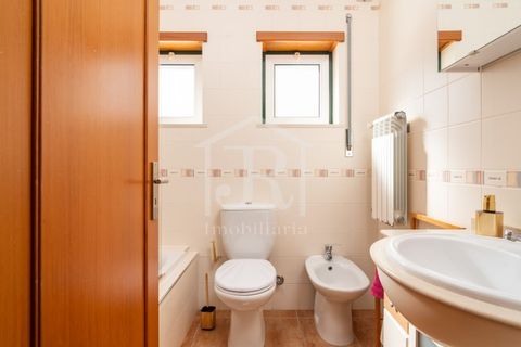 Lejlighed i Coimbra, Coimbra, Coimbra - € 259.000 | Ref: JR217/25 - foto 16