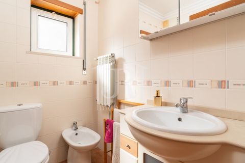 Lejlighed i Coimbra, Coimbra, Coimbra - € 259.000 | Ref: JR217/25 - foto 17