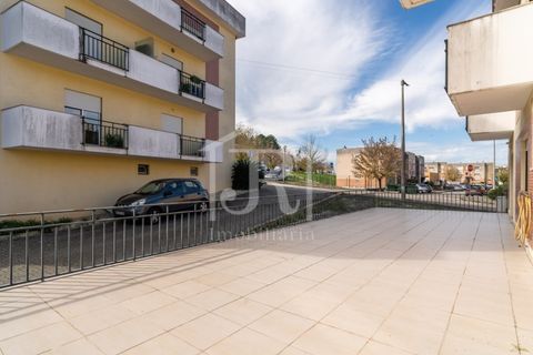 Lejlighed i Coimbra, Coimbra, Coimbra - € 259.000 | Ref: JR217/25 - foto 18