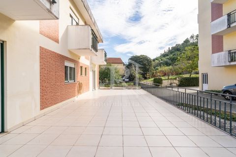 Lejlighed i Coimbra, Coimbra, Coimbra - € 259.000 | Ref: JR217/25 - foto 19