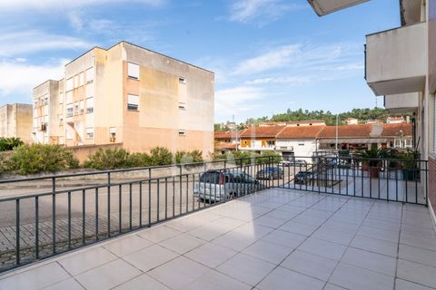 Lejlighed i Coimbra, Coimbra, Coimbra - € 259.000 | Ref: JR217/25 - foto 20