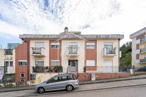 Lejlighed i Coimbra, Coimbra, Coimbra - € 259.000 | Ref: JR217/25 - foto 22