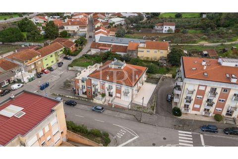 Lejlighed i Coimbra, Coimbra, Coimbra - € 259.000 | Ref: JR217/25 - foto 23