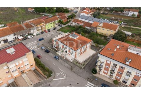 Lejlighed i Coimbra, Coimbra, Coimbra - € 259.000 | Ref: JR217/25 - foto 24