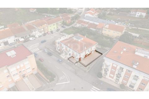 Lejlighed i Coimbra, Coimbra, Coimbra - € 259.000 | Ref: JR217/25 - foto 25