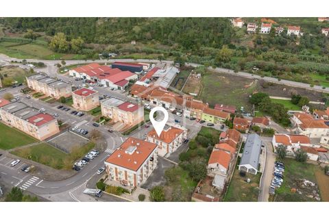 Lejlighed i Coimbra, Coimbra, Coimbra - € 259.000 | Ref: JR217/25 - foto 26