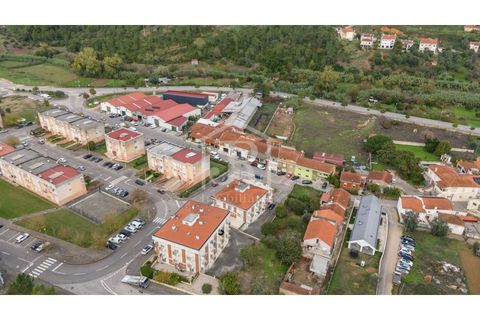 Lejlighed i Coimbra, Coimbra, Coimbra - € 259.000 | Ref: JR217/25 - foto 27