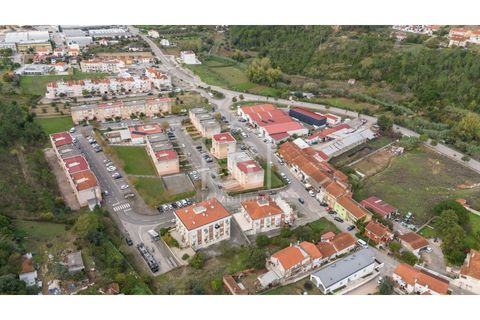 Lejlighed i Coimbra, Coimbra, Coimbra - € 259.000 | Ref: JR217/25 - foto 28