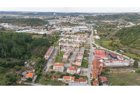 Lejlighed i Coimbra, Coimbra, Coimbra - € 259.000 | Ref: JR217/25 - foto 29