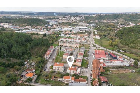 Lejlighed i Coimbra, Coimbra, Coimbra - € 259.000 | Ref: JR217/25 - foto 30