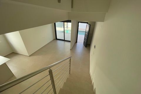 Villa i Almoradi, Alicante, Almoradi - € 359.900 | Ref: ON-1025 - foto 11
