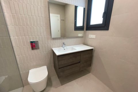 Villa i Almoradi, Alicante, Almoradi - € 359.900 | Ref: ON-1025 - foto 12