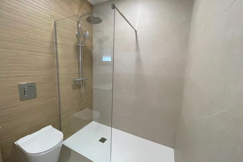 Villa i Almoradi, Alicante, Almoradi - € 359.900 | Ref: ON-1025 - foto 17