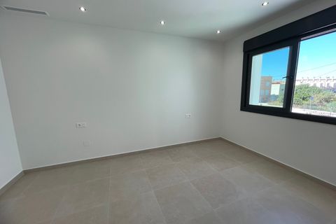 Villa i Almoradi, Alicante, Almoradi - € 359.900 | Ref: ON-1025 - foto 18