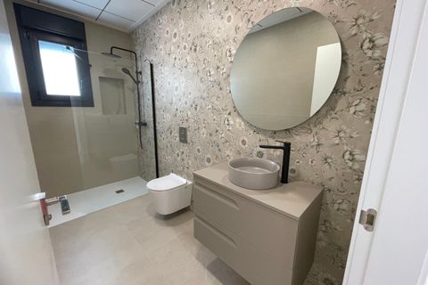 Villa i Almoradi, Alicante, Almoradi - € 359.900 | Ref: ON-1025 - foto 22