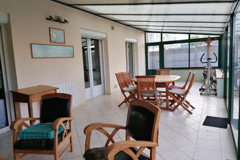 Villa i Ploermel, Morbihan, Ploermel - € 259.975 | Ref: 428413MVY - foto 2