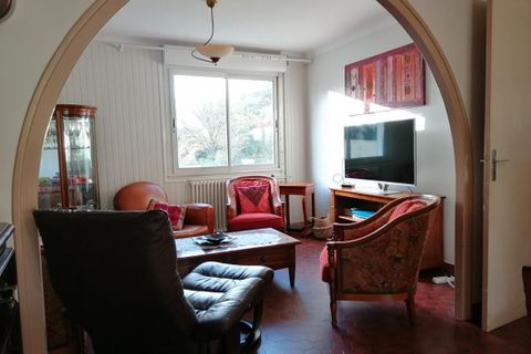 Villa i Ploermel, Morbihan, Ploermel - € 259.975 | Ref: 428413MVY - foto 4