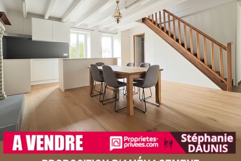 Villa i Plesse, Loire-Atlantique, Plesse - € 105 990 | Ref: 389913UNI - foto 6