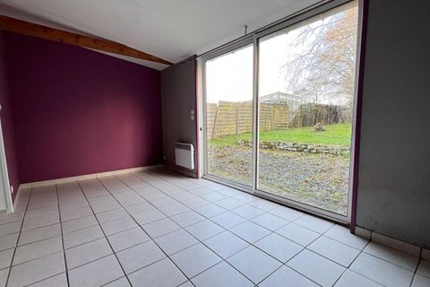 Villa i Plesse, Loire-Atlantique, Plesse - € 105 990 | Ref: 389913UNI - foto 7