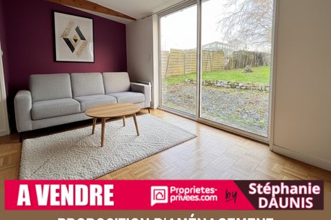 Villa i Plesse, Loire-Atlantique, Plesse - € 105 990 | Ref: 389913UNI - foto 8