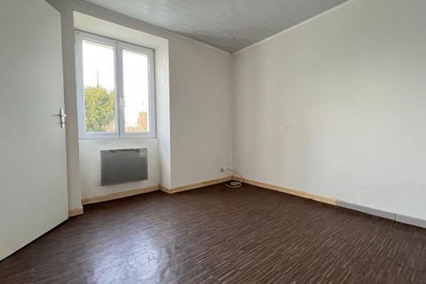 Villa i Plesse, Loire-Atlantique, Plesse - € 105 990 | Ref: 389913UNI - foto 9