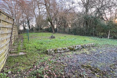 Villa i Plesse, Loire-Atlantique, Plesse - € 105 990 | Ref: 389913UNI - foto 12
