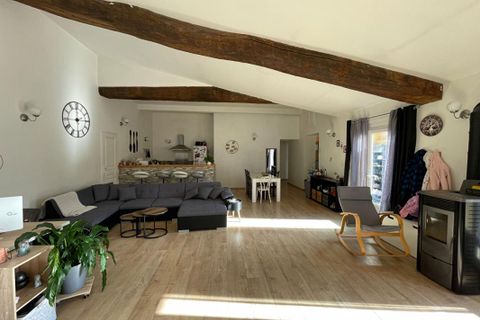 Villa i Tourves, Var, Tourves - € 269.000 | Ref: 428654DAF - foto 1