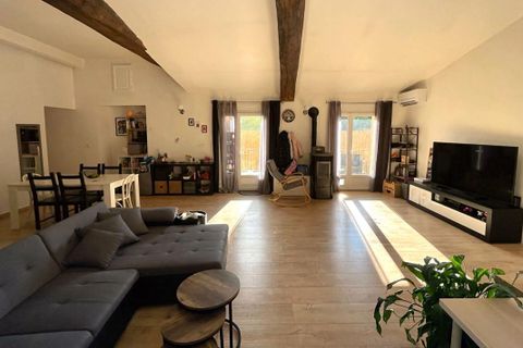 Villa i Tourves, Var, Tourves - € 269.000 | Ref: 428654DAF - foto 2