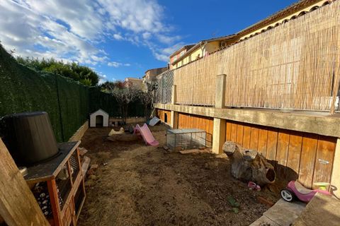 Villa i Tourves, Var, Tourves - € 269.000 | Ref: 428654DAF - foto 3