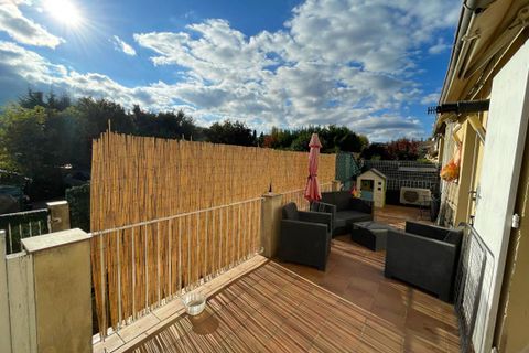 Villa i Tourves, Var, Tourves - € 269.000 | Ref: 428654DAF - foto 4
