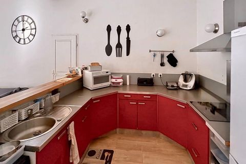 Villa i Tourves, Var, Tourves - € 269.000 | Ref: 428654DAF - foto 5