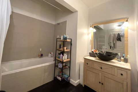 Villa i Tourves, Var, Tourves - € 269.000 | Ref: 428654DAF - foto 6