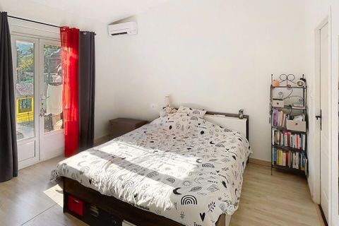 Villa i Tourves, Var, Tourves - € 269.000 | Ref: 428654DAF - foto 7