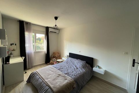 Villa i Tourves, Var, Tourves - € 269.000 | Ref: 428654DAF - foto 8