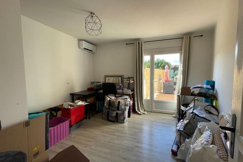 Villa i Tourves, Var, Tourves - € 269.000 | Ref: 428654DAF - foto 9