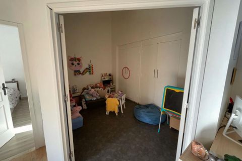 Villa i Tourves, Var, Tourves - € 269.000 | Ref: 428654DAF - foto 10